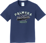 Palmyra Black Knights Youth Fan Favorite Tee