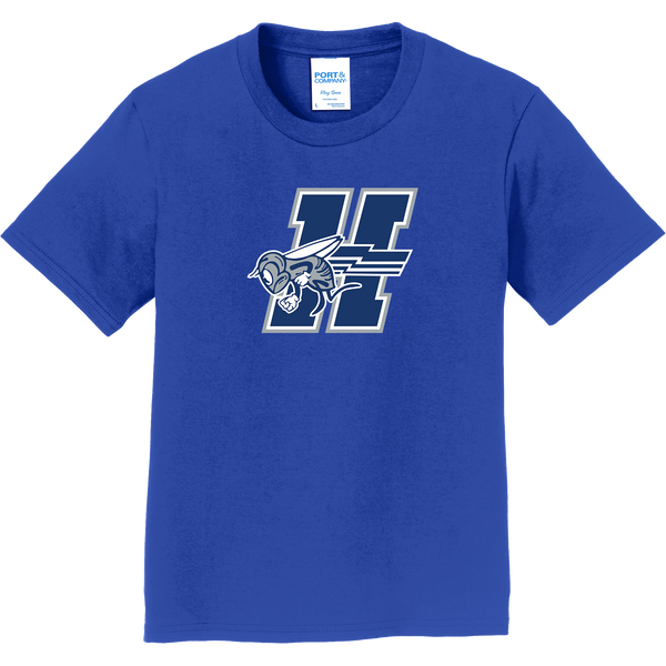 Holmdel Hockey Youth Fan Favorite Tee