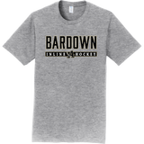 BarDown Inline Hockey Adult Fan Favorite Tee