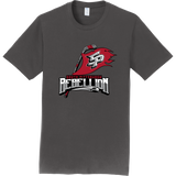 South Pittsburgh Rebellion Adult Fan Favorite Tee