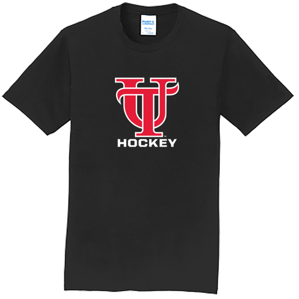 University of Tampa Adult Fan Favorite Tee