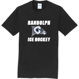 Randolph Recreation Adult Fan Favorite Tee