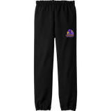 Jr. Phantoms Youth Heavy Blend Sweatpant