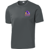 Jr. Phantoms PosiCharge Competitor Tee