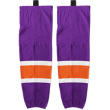 Phantoms Selects Tech Socks