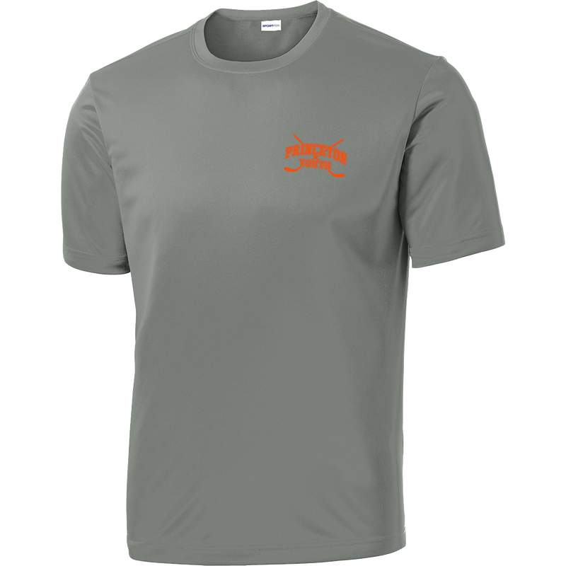 PYH PosiCharge Competitor Tee