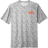 PYH Digi Camo Tee