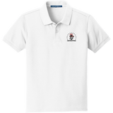 Phila Revolution Youth Core Classic Pique Polo