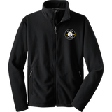 Upland Lacrosse Youth Value Fleece Jacket