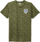 North Jersey Kings Youth Digi Camo Tee